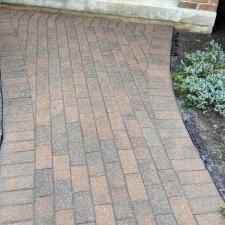 Paver-Cleaning-Repair-Sanding-and-Sealing-in-Roaring-Spring-Pa 0